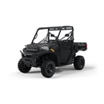 Recalled Model Year 2024 RANGER 1000
