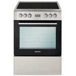 Blomberg BERU 24100 SS