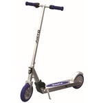 Recalled Razor Icon electric scooter