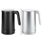 ZWILLING ENFINIGY Electric Kettle, 1.5 L