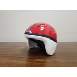 Recalled Toddler Bike Helmet