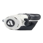 Recalled Second Stage Regulator