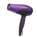 Recalled Remington Hair Dryer