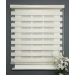 Recalled ShadesU Roller Window Shades