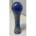 Recalled Happiness USA Roller Ball Candy (front)