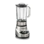 Recalled Calphalon XL 9 speed blender
