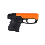 Recalled SABRE Aim & Fire Pepper Gel Spray with Training Canister