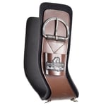 Recalled Shoulder Relief Cinch