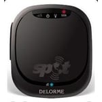 Recalled satellite communicator