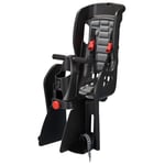 Recalled Schwinn Ovation Bicycle Child Carrier, Model SW80356