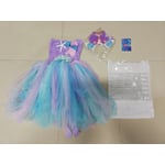 Recalled SKCAIHT Children's Mermaid Costume