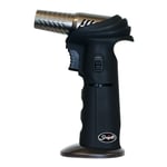 Recalled Scripto® Premium Torch
