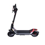 Recalled Segway Ninebot P100 KickScooter