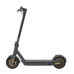 Recalled Segway Max G30P KickScooter
