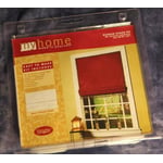 Recalled Roman shade kit