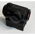 Recalled SIG SAUER ROMEO5 Red Dot Firearm Sight