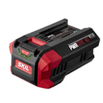 Recalled SKIL 40V 5.0Ah Battery, model BY8708-00