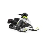 Recalled Polaris Model Year 2023 650 MATRYX SKS 146 Snowmobile