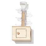 Recalled Slide & Seek Ball Run