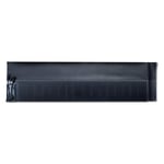 Recalled Timberline Solar (TLS-1) energy shingle