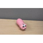 Recalled Somgem Lightweight Tiny Pinky Pig Lighter