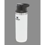 Recalled Stanley Switchback Travel Mug