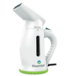 Recalled Steamfast Steamer, Model SF-425