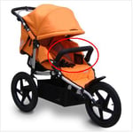 Tike Tech X3 Sport