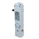 Recalled SUNS SS6291 Solenoid Interlock Switch