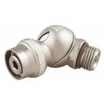 Recalled Swivel