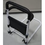 Recalled Svnntaa Bed Rail