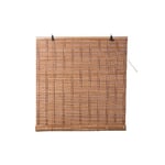 Recalled Thy Trading Semi-Sheer Roll-up Blinds