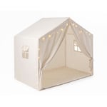Recalled Tiny Land Play Tent