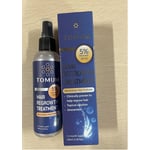 Recalled Tomum Minoxidil Hair Regrowth Treatment (Front view)