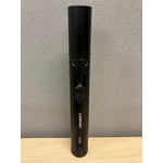 Recalled Topkay Torch Lighter