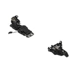 Recalled Armada brand ski bindings (TRACER SUMMIT 9 BR BLACK)