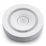 Recalled Treatlife Smoke and Carbon Monoxide (CO) Detector