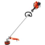 Recalled Gas-powered Grass Trimmer