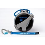 Recalled TruBlue iQ Auto Belay System