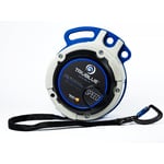 Recalled Head Rush Technologies TRUBLUE Speed Auto Belay Device (12.5 Meter Version)
