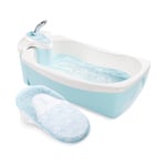 Recalled Summer Infant bath tub