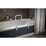 Recalled Multi-Grip Tub Safety Bar