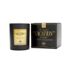 Recalled “The Legendary ‘VACATION’” by Vacation® Black Label Scented Candles