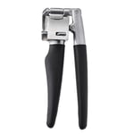 Recalled IKEA 365+ VÄRDEFULL garlic press