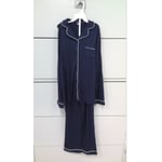 Recalled Veseacky pajama set