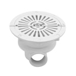 Recalled Vijayli-US Pool Drain Cover