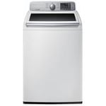 Samsung Rear-Control Washer