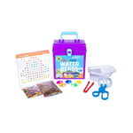 Recalled Chuckle & Roar Ultimate Water Beads Activity Kit
