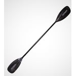 Recalled Werner Stealth Kayak Paddle