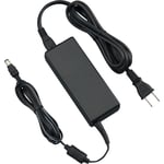 Recalled Yamaha PA-300C AC Adaptor